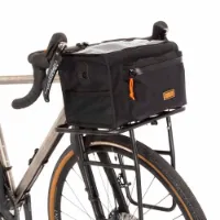 Restrap S 11l Styrväska Restrap S 11l Styrväska