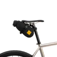 Restrap Saddle Pack Restrap Saddle Pack