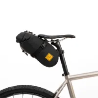 Restrap Saddle Pack Restrap Saddle Pack