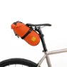Restrap Saddle Pack