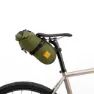 Restrap Saddle Pack