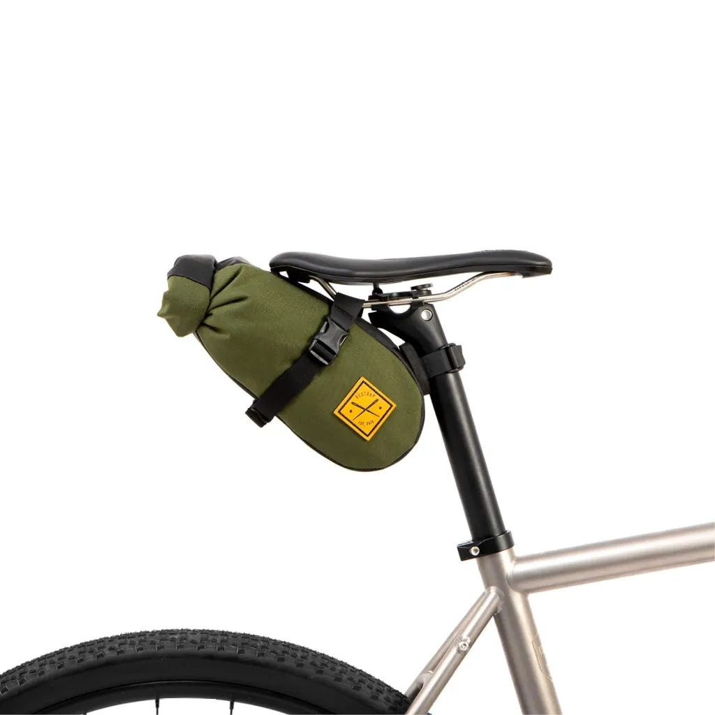 Restrap Saddle Pack Restrap Saddle Pack