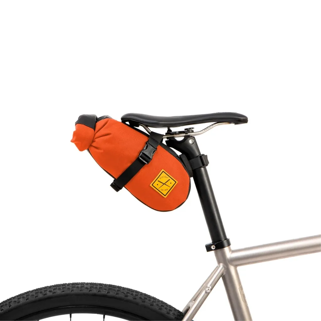 Restrap Saddle Pack Restrap Saddle Pack
