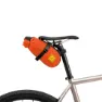 Restrap Saddle Pack