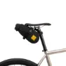 Restrap Saddle Pack