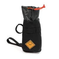 Restrap Styrstam Bag Väska Restrap Styrstam Bag Väska