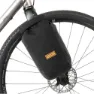 Restrap Switch Ramväska 5l, Black, One Size