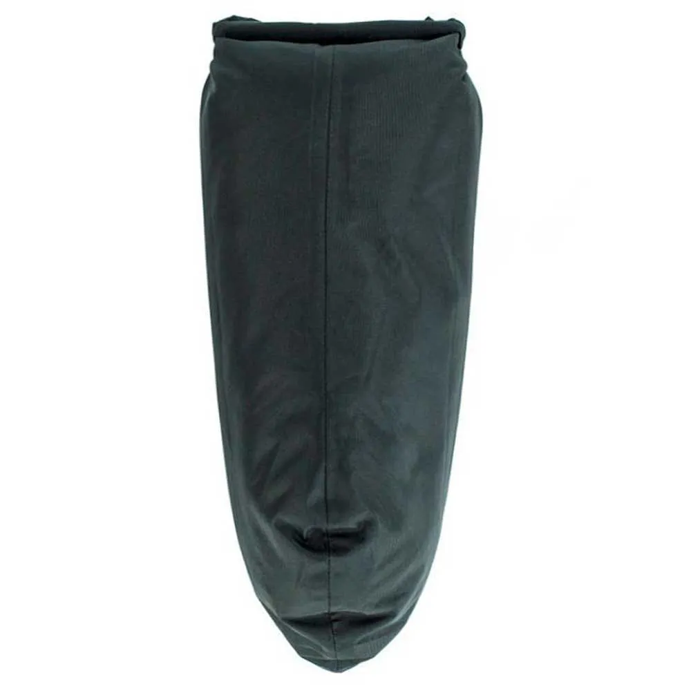 Restrap Tapered Roll 14l Väska, Black, One Size Restrap Tapered Roll 14l Väska, Black, One Size