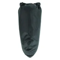 Restrap Tapered Waterproof 8l Torr Påse Restrap Tapered Waterproof 8l Torr Påse