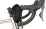 Restrap Tech Bag Styrväska