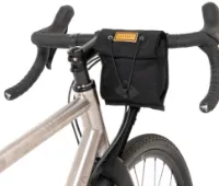 Restrap Tech Bag Styrväska Restrap Tech Bag Styrväska