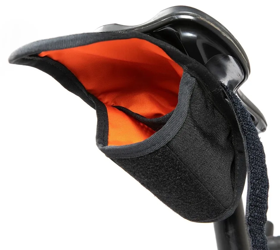 Restrap Tool Pouch Sadelväska