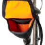Restrap Tool Pouch Sadelväska