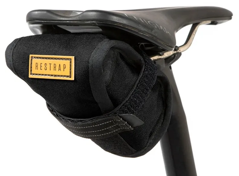 Restrap Tool Pouch Sadelväska