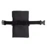 Restrap Tool Roll Sadelväska