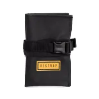 Restrap Tool Roll Sadelväska