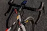 Restrap Top Tube Bag