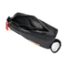 Restrap Top Tube Bag