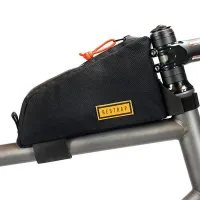Restrap Top Tube Bag Restrap Top Tube Bag