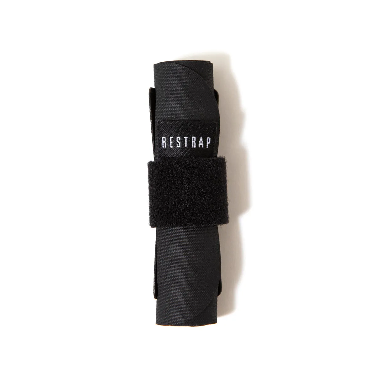 Restrap Tyre Boot Kit Lappekit till däck