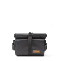Restrap Utility Hip Pack, Hvid Restrap Utility Hip Pack, Hvid