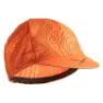 Restrap Yorkshire Countours Keps, Orange