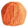 Restrap Yorkshire Countours Keps, Orange