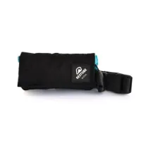 Restube Active Flytväst unisex