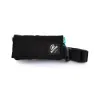 Restube Active Flytväst unisex, Black / icemint, One Size