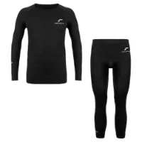 Reusch 5240429 Baslager Set Reusch 5240429 Baslager Set