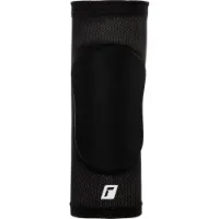 Reusch 5277511 Armbågsskydd