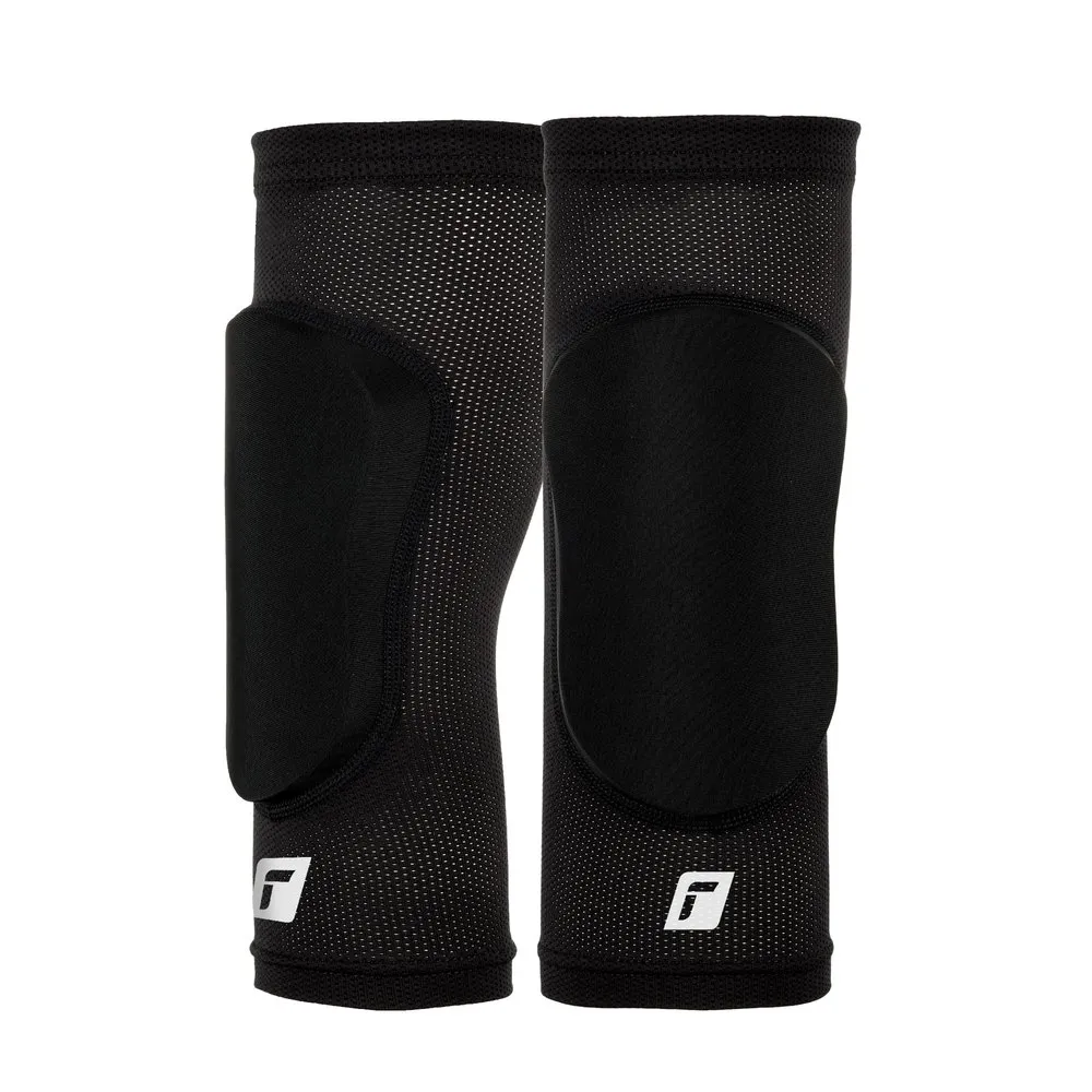 Reusch 5277511 Armbågsskydd Reusch 5277511 Armbågsskydd