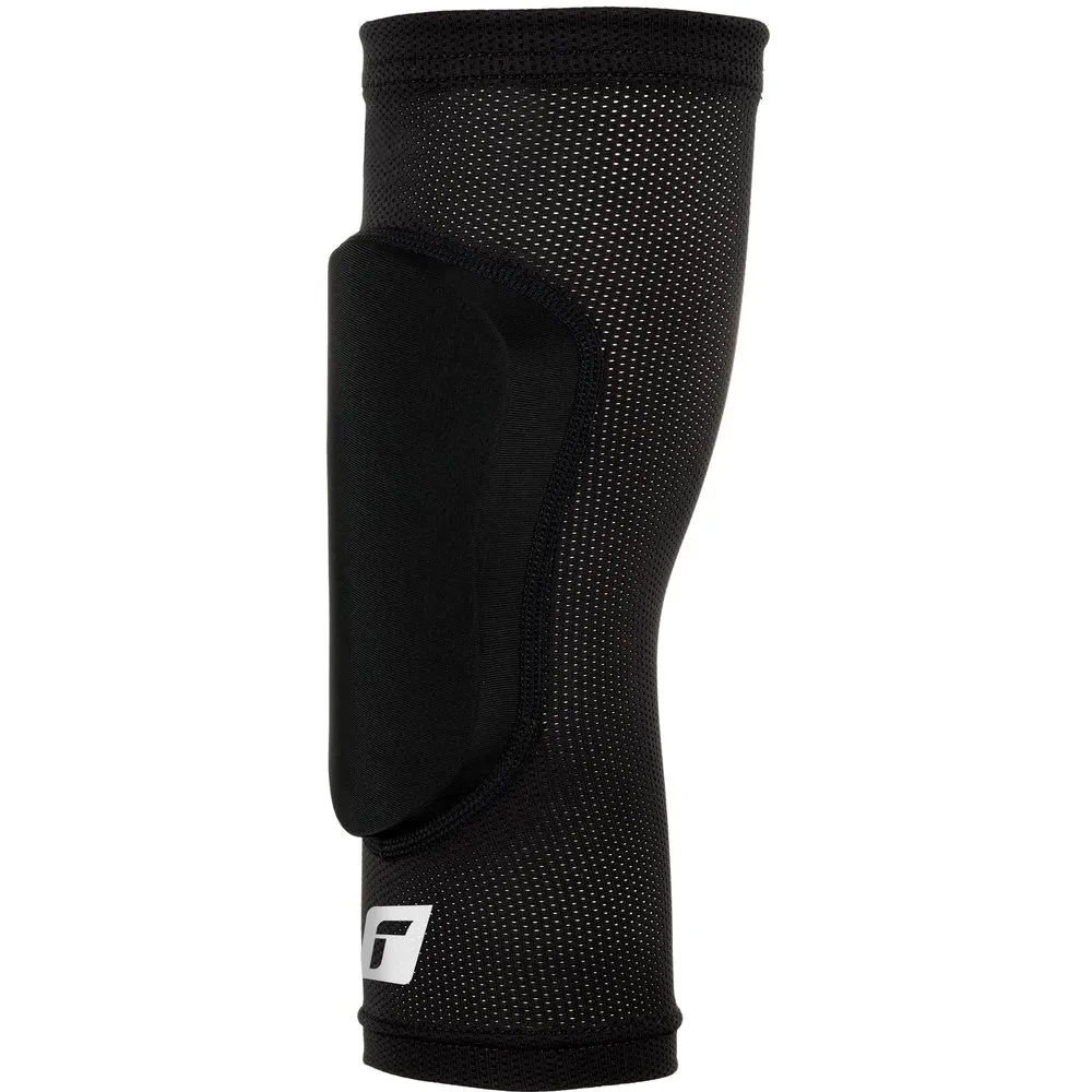 Reusch 5277511 Armbågsskydd Reusch 5277511 Armbågsskydd