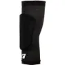 Reusch 5277511 Armbågsskydd