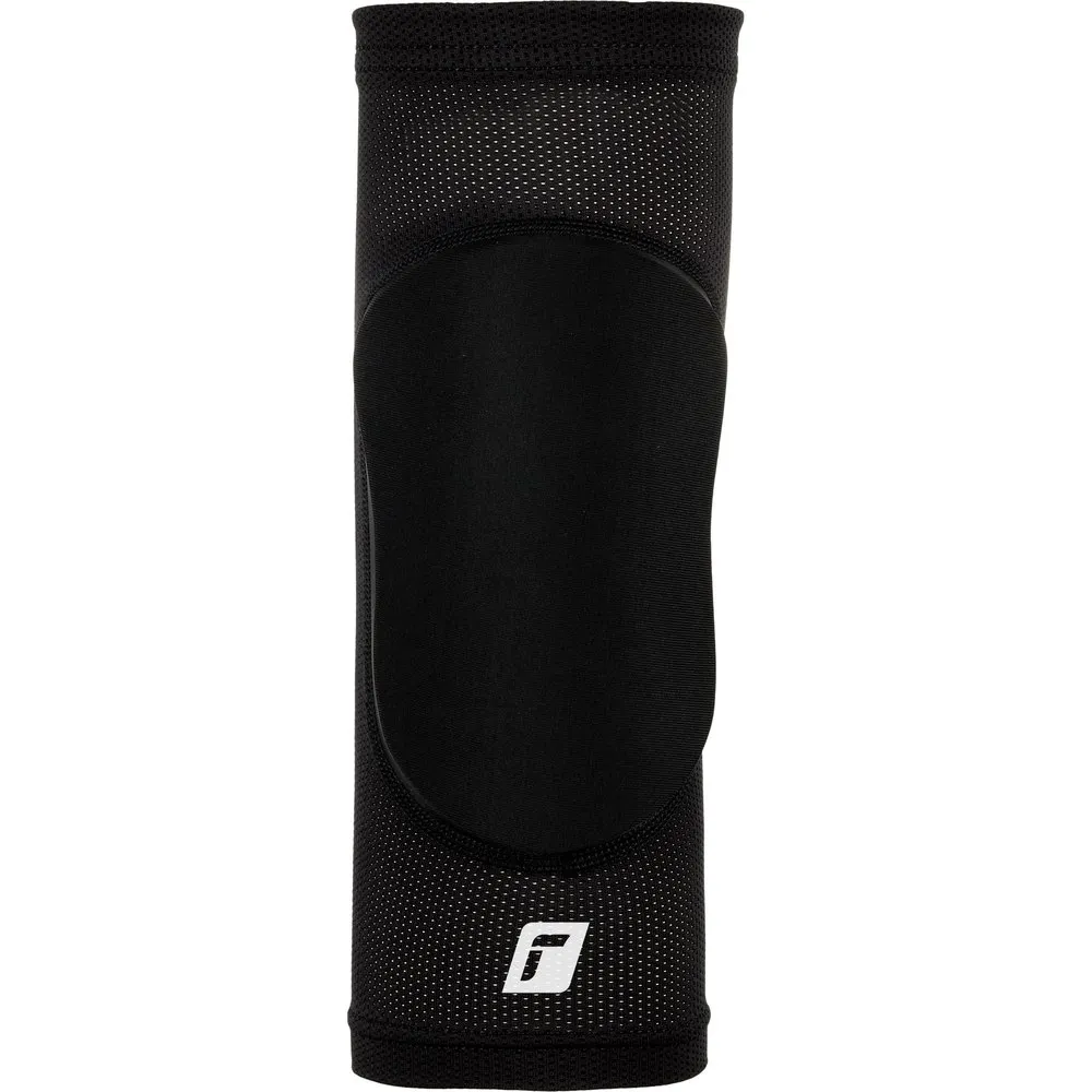 Reusch 5277511 Armbågsskydd Reusch 5277511 Armbågsskydd