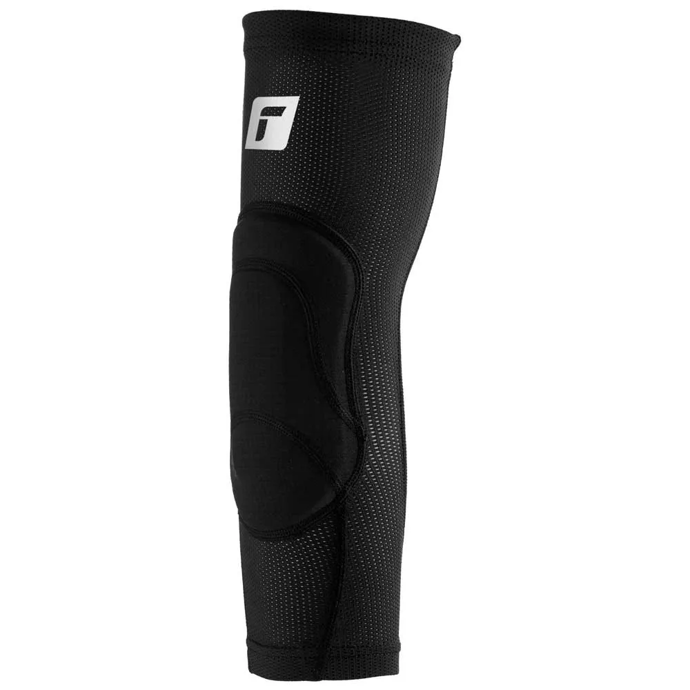 Reusch Supreme Armbågsskydd Reusch Supreme Armbågsskydd
