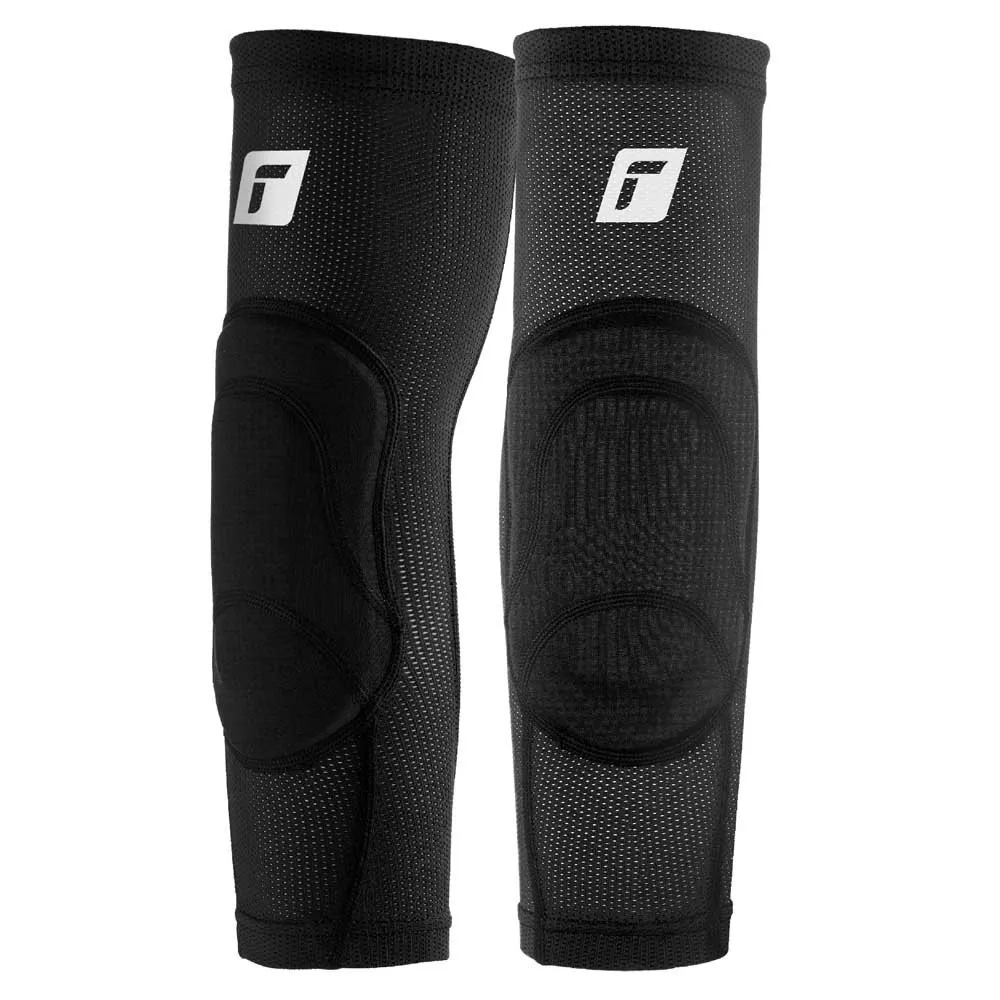 Reusch Supreme Armbågsskydd Reusch Supreme Armbågsskydd