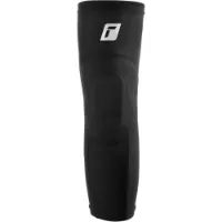 Reusch Supreme Knäskydd 2 Enheter
