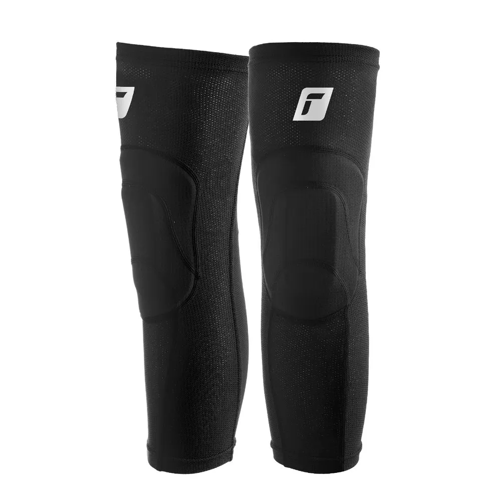 Reusch Supreme Knäskydd 2 Enheter Reusch Supreme Knäskydd 2 Enheter