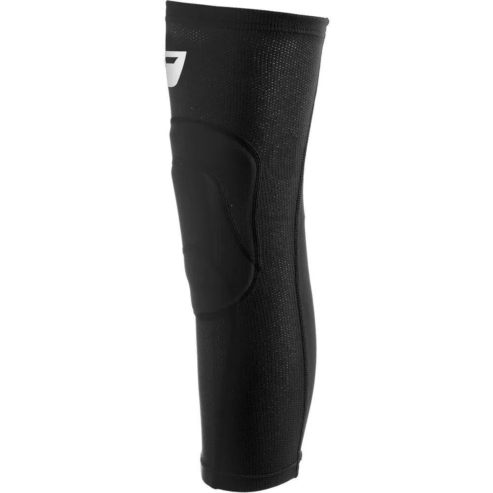 Reusch Supreme Knäskydd 2 Enheter Reusch Supreme Knäskydd 2 Enheter