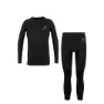 Reusch Warm Baslager Set, Rn7715
