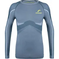 Reusch Warm Långärmad Baslager Reusch Warm Långärmad Baslager