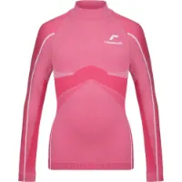 Reusch Warm Långärmad Baslager Reusch Warm Långärmad Baslager