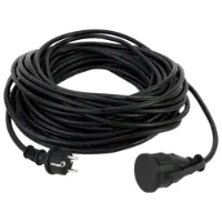 Rev Utvidgning Ip44 Extender 10 M Rev Utvidgning Ip44 Extender 10 M
