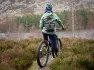 Revelate Designs Egress Styrväska