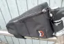 Revelate Designs Gas Tank