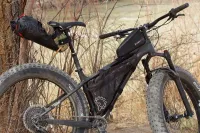 Revelate Designs Gas Tank
