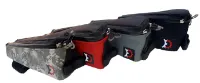 Revelate Designs Gas Tank Revelate Designs Gas Tank