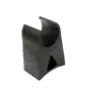 Revelate Designs Harness Block