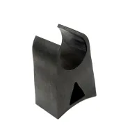 Revelate Designs Harness Block